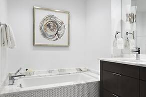 Four Seasons Resort Vail