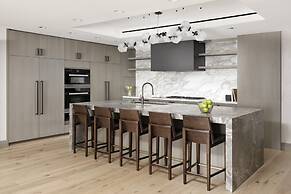 Four Seasons Resort Vail