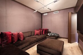 Four Seasons Resort Vail