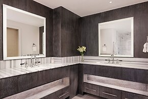 Four Seasons Resort Vail