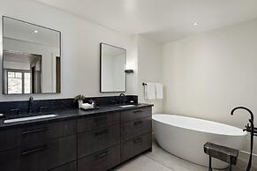 Four Seasons Resort Vail