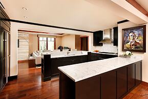 Four Seasons Resort Vail