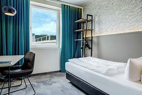 Motel One Hamburg-Alster
