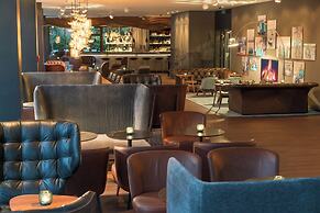 Motel One Hamburg - Alster