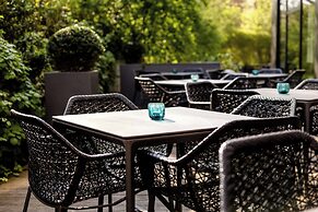 Motel One Hamburg-Alster