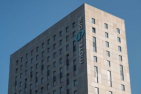 Motel One Hamburg - Alster