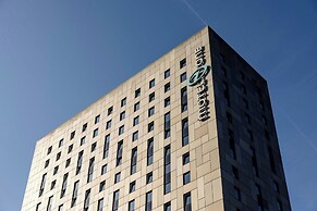 Motel One Hamburg-Alster