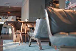 Motel One Hamburg - Alster