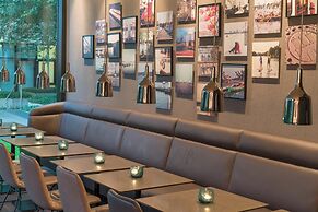 Motel One Hamburg - Alster