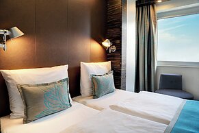 Motel One Hamburg - Alster