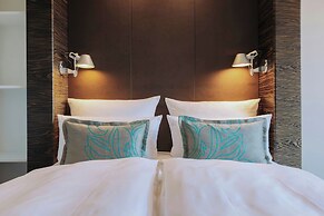 Motel One Hamburg - Alster