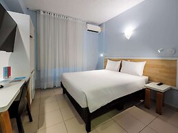 ibis Styles Manaus