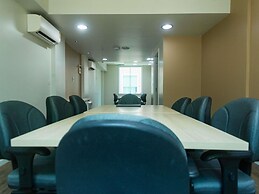 ibis Styles Manaus