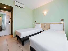 ibis Styles Manaus