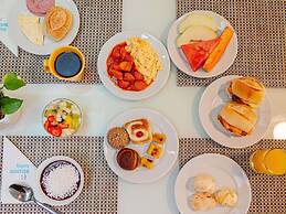 ibis Styles Manaus