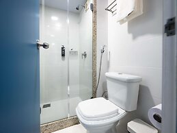 ibis Styles Manaus