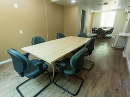 ibis Styles Manaus