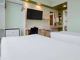 ibis Styles Manaus