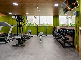 ibis Styles Manaus