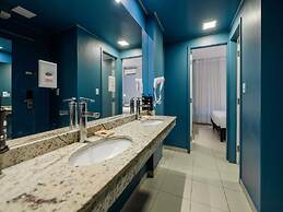 ibis Styles Manaus