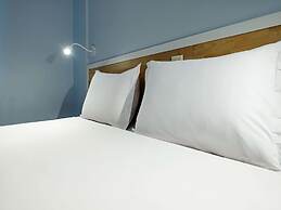 ibis Styles Manaus