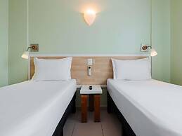 ibis Styles Manaus