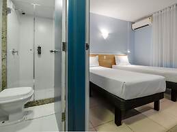 ibis Styles Manaus
