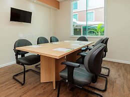 ibis Styles Manaus