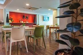 ibis Styles Manaus