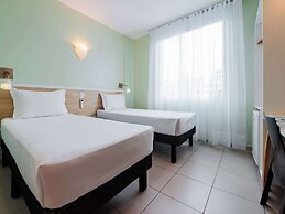 ibis Styles Manaus