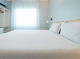 ibis Styles Manaus