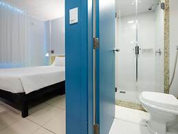 ibis Styles Manaus