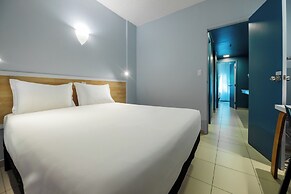 ibis Styles Manaus