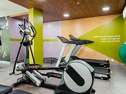 ibis Styles Manaus