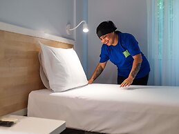 ibis Styles Manaus