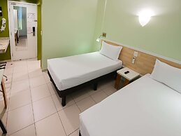 ibis Styles Manaus