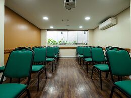ibis Styles Manaus