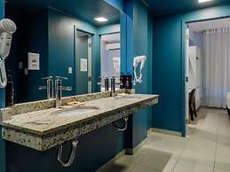 ibis Styles Manaus