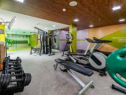 ibis Styles Manaus
