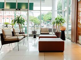 ibis Styles Manaus