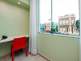 ibis Styles Manaus