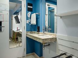 ibis Styles Manaus