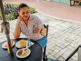 ibis Styles Manaus