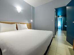 ibis Styles Manaus