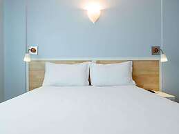ibis Styles Manaus