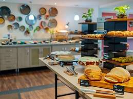 ibis Styles Manaus