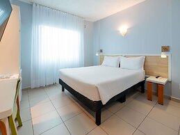 ibis Styles Manaus