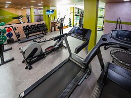 ibis Styles Manaus