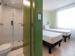 ibis Styles Manaus
