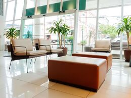 ibis Styles Manaus